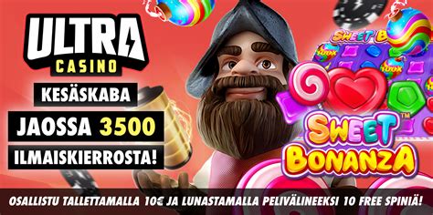 ahti casino bonukset|Parhaat kasinotarjoukset & bonukset pelaajille .